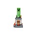 Cable Guys Minecraft Creeper Cable Guy R.e.s.t Cable Guys Minecraft Creeper Cable Guy R.e.s.t