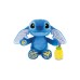 Clementoni Stitch Musical (i-17987)