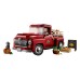 Lego Icons Pickup Truck (10290)