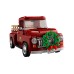 Lego Icons Pickup Truck (10290)