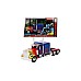 Jada Transformers T1 Optimus Prime 1:24 (253115004)