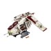 Lego Star Wars Tm Republic Gunshiptm (75309)