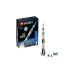 Lego - Lego Ideas Lego(r) Nasa Apollo Saturn V (92176)