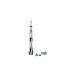 Lego - Lego Ideas Lego(r) Nasa Apollo Saturn V (92176)