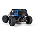 Maverick Doha 1/20 4wd Electric Truck Blue (150700)