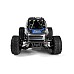 Maverick Doha 1/20 4wd Electric Truck Blue (150700)
