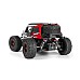Maverick Doha 1/20 4wd Electric Truck Red 24cm (150701) Maverick Doha 1/20 4wd Electric Truck Red 24cm (150701)