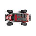 Maverick Doha 1/20 4wd Electric Truck Red 24cm (150701) Maverick Doha 1/20 4wd Electric Truck Red 24cm (150701)