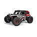 Maverick Doha 1/20 4wd Electric Truck Red 24cm (150701) Maverick Doha 1/20 4wd Electric Truck Red 24cm (150701)