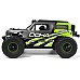 Maverick Doha 1/20 4wd Electric Truck Green (150703)