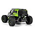 Maverick Doha 1/20 4wd Electric Truck Green (150703)