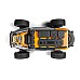 Maverick Doha 1/20 4wd Electric Truck Orange 24cm (150702)