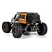 Maverick Doha 1/20 4wd Electric Truck Orange 24cm (150702)