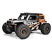 Maverick Doha 1/20 4wd Electric Truck Orange 24cm (150702)