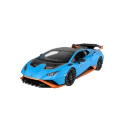 Rastar R/c Lamborghini Huracan Sto 1:14 (98700)