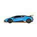 Rastar R/c Lamborghini Huracan Sto 1:14 (98700)