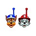 Lexibook 3d Paw Patrol Walkie Talkies (tw18pa)