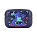 Tws Buds Lilo & Stitch Stitch Midnight Stitch
