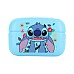 Tws Buds Lilo & Stitch Stitch Classic Stitch