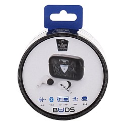 Tws Buds The Nightmare Before Christmas: Jack