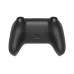 8bitdo Ultimate 2.4g Pad Hall Ed/black 8bitdo Ultimate 2.4g Pad Hall Ed/black