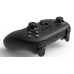 8bitdo Ultimate 2.4g Pad Hall Ed/black 8bitdo Ultimate 2.4g Pad Hall Ed/black
