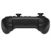 8bitdo Ultimate 2.4g Pad Hall Ed/black 8bitdo Ultimate 2.4g Pad Hall Ed/black