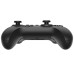 8bitdo Ultimate 2.4g Pad Hall Ed/black 8bitdo Ultimate 2.4g Pad Hall Ed/black
