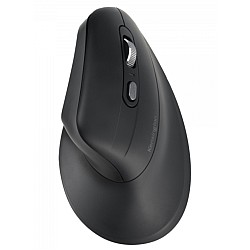 Kensington Eq My630 Wireless Mouse (black)