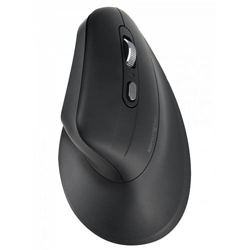Kensington Eq My630 Wireless Mouse (black)