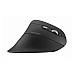 Kensington Eq My630 Wireless Mouse (black)