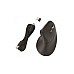 Kensington Eq My630 Wireless Mouse (black)