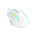 Turtle Beach Kone Ii Wired Mouse White
