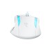 Turtle Beach Kone Ii Wired Mouse White