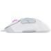 Turtle Beach Kone Ii Wired Mouse White