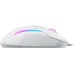 Turtle Beach Kone Ii Wired Mouse White