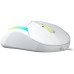 Turtle Beach Kone Ii Wired Mouse White