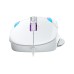 Turtle Beach Kone Ii Wired Mouse White