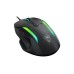 Turtle Beach Kone Ii Wired Mouse Black Turtle Beach Kone Ii Wired Mouse Black