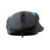 Turtle Beach Kone Ii Wired Mouse Black Turtle Beach Kone Ii Wired Mouse Black