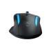 Turtle Beach Kone Ii Wired Mouse Black Turtle Beach Kone Ii Wired Mouse Black
