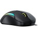 Turtle Beach Kone Ii Wired Mouse Black Turtle Beach Kone Ii Wired Mouse Black
