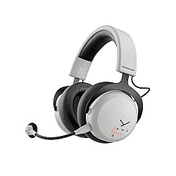 Beyerdynamic Mmx 200 Wireless Headset