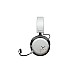Beyerdynamic Mmx 200 Wireless Headset