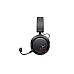 Beyerdynamic Mmx 200 Wireless Headset Black Beyerdynamic Mmx 200 Wireless Headset Black