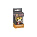 Funko Pocket Pop Aggretsuko Aggretsuko With Guitar