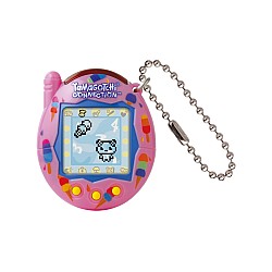 Bandai Tamagotchi Connection Classic Ice Cream (43402)