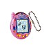 Bandai Tamagotchi Connection Classic Ice Cream (43402)