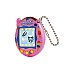 Bandai Tamagotchi Connection Classic Ice Cream (43402)