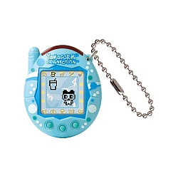 Bandai Tamagotchi Connection Bubbles (43401)